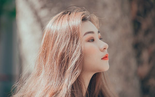 免费测个人事业不付费 免费预测未来自己的命运