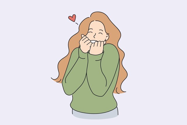 免费测一下自己的婚姻如何 输入姓名查一生婚姻