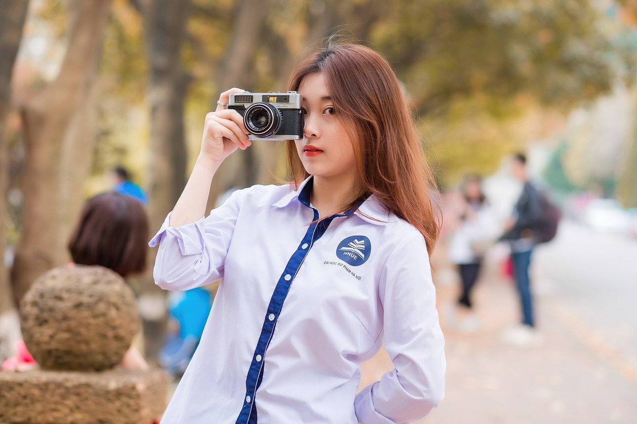 和女生开场白怎么聊天 100种聊天幽默开场白微信