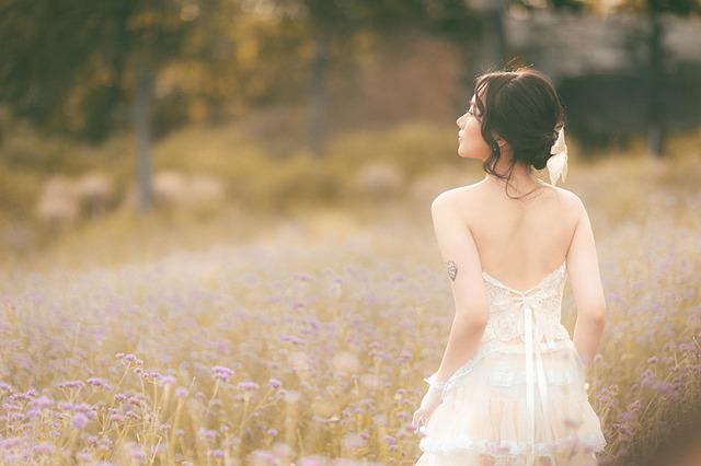 不能娶的女日柱的女命 不能嫁的男日柱的女命