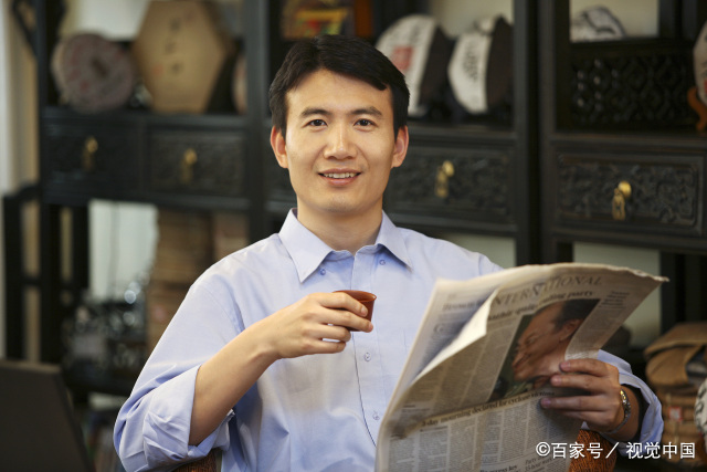 巨蟹男断联多久是真的放弃了 挽回巨蟹男的最佳时间
