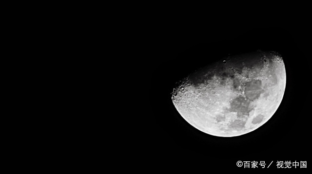 怎样看月亮星座和上升星座 怎么查询上升星座月亮和太阳