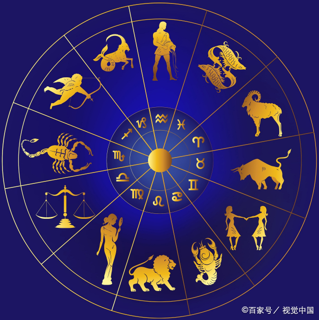 星座配对比重男52女48 配对比重52:48什么意思