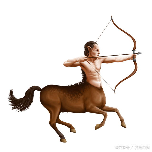 星座大全十二星座月份 十二星座是阴历还是阳历