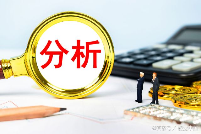 最准十二星座性格分析 12星座性格分析优缺点大全