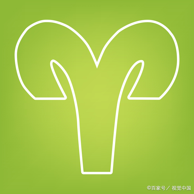 上升星座下降星座查询表 上升星座下降星座是什么意思