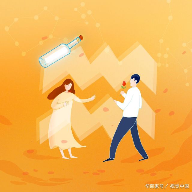 太阳星座查询器在线 免费精准星盘分析