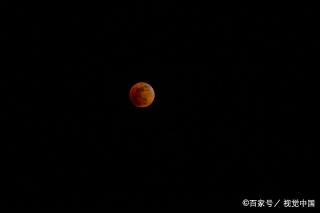 狂月星座最新一周运势 2022年喜结良缘的星座