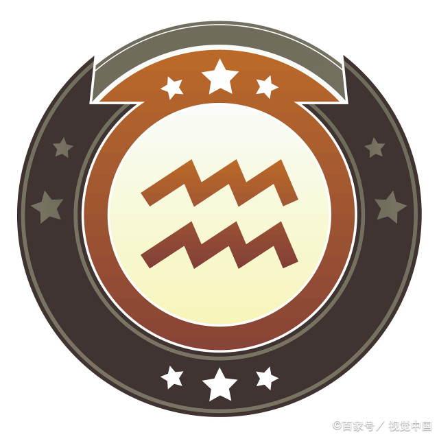 如何看自己的星盘 为什么不要轻易看星盘