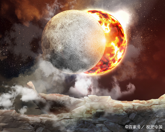 怎么看自己是不是太阳星座 怎么看自己的太阳月亮上升星座