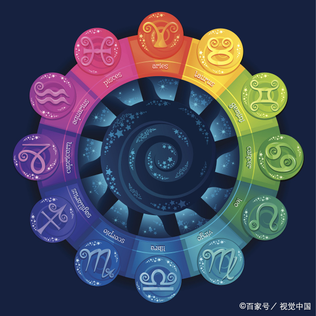 双鱼座配什么星座女生  双鱼座跟哪个星座最配