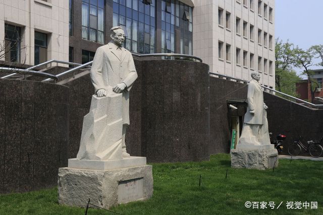 十二星座最容易考上什么大学 十二星座最适合的大学