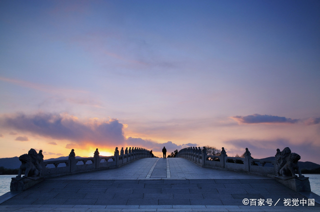 太阳星座月亮星座上升星座 占星中的行星星座分析