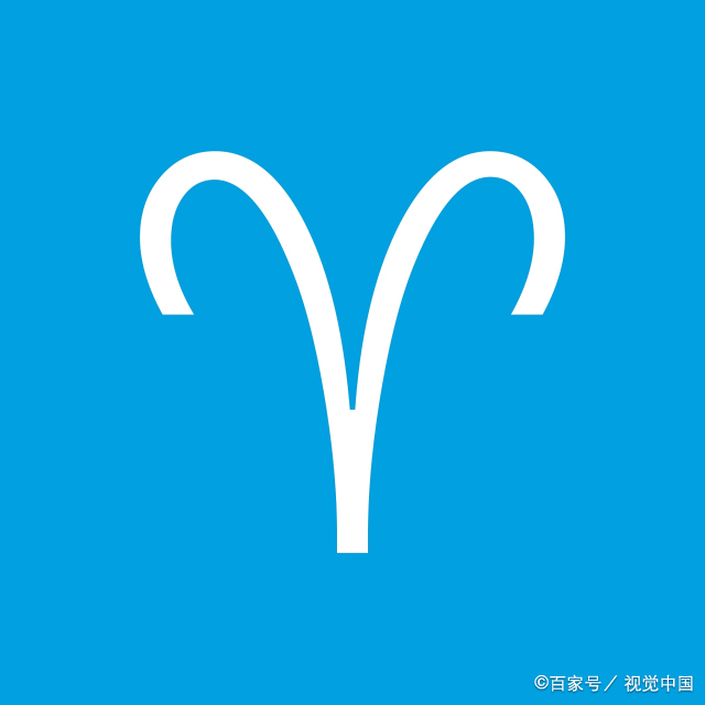 十二星座最配什么星座 白羊座最配什么星座男