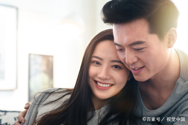 星座查询表月亮星座 不喜欢却还和你联系不断的星座男