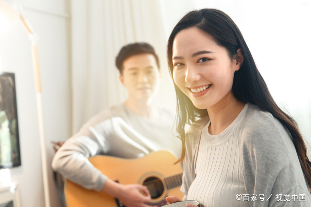 星座查询表月亮星座 不喜欢却还和你联系不断的星座男