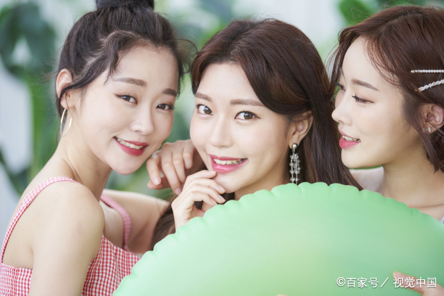 太阳月亮上升星座怎么查 异地恋谈不过半年的星座女