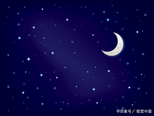 月亮上升星座怎么查询 查上升星座怎么查询