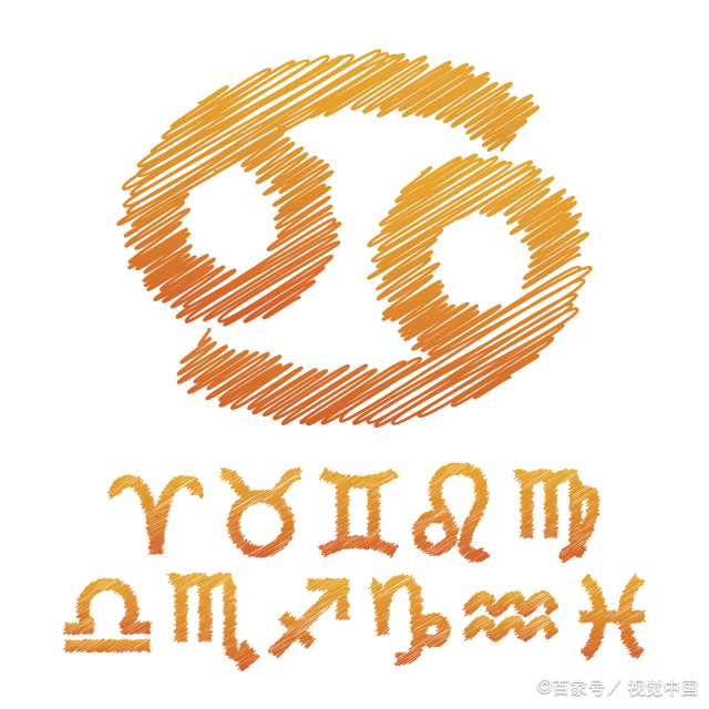 阴历12星座月份表 十二星座阳历月份表
