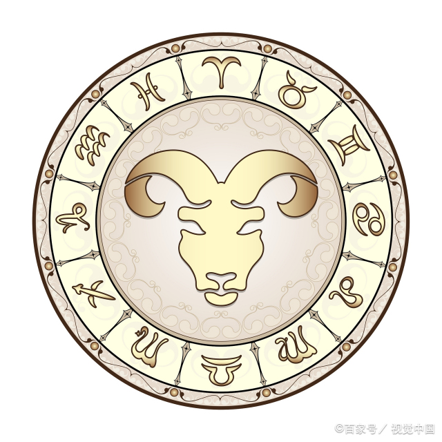 怎么算上升星座和太阳星座 星座怎么查上升星座查询表