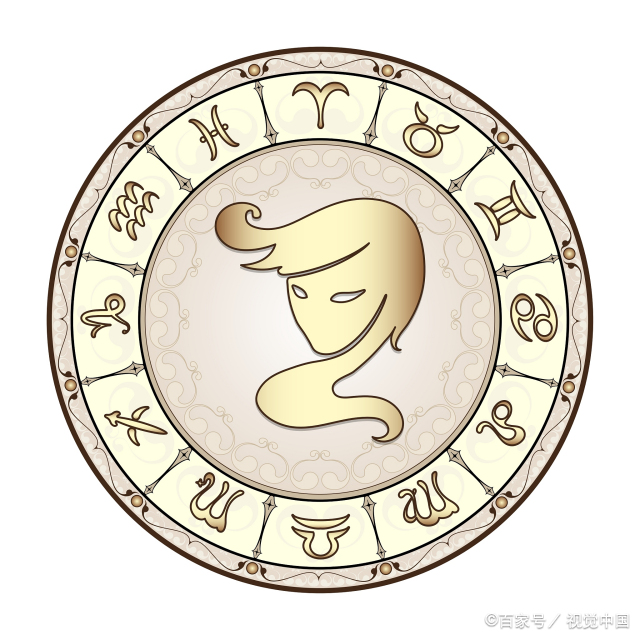 怎么知道自己是什么星座 怎么测试自己是什么星座