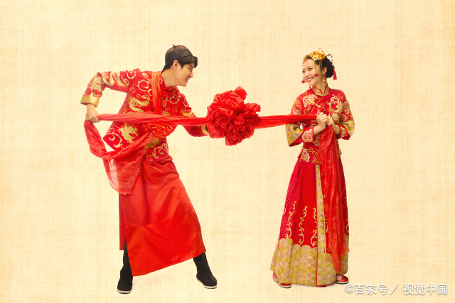 怎么知道自己的婚神星 如何看自己的婚神星座
