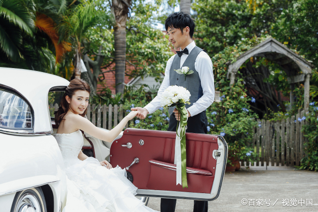 怎么知道自己的婚神星 如何看自己的婚神星座