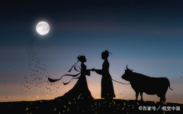 星盘免费查询正缘 从七宫主看配偶年龄差