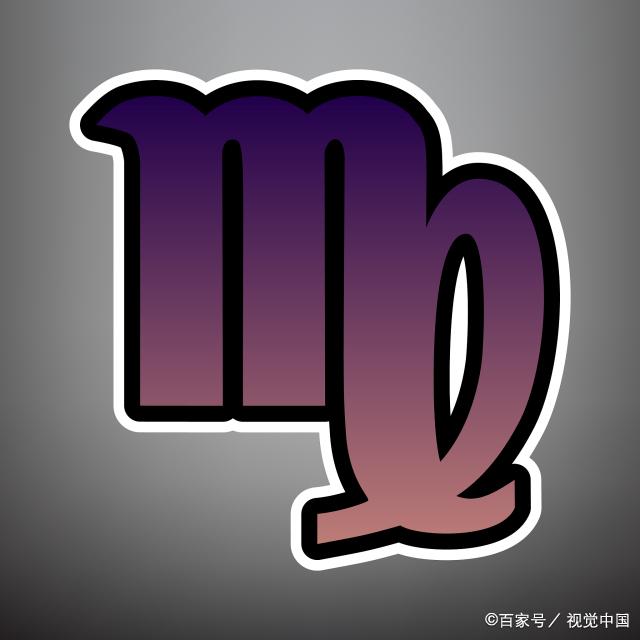 太阳月亮上升星座测算 怎么判断太阳月亮上升星座
