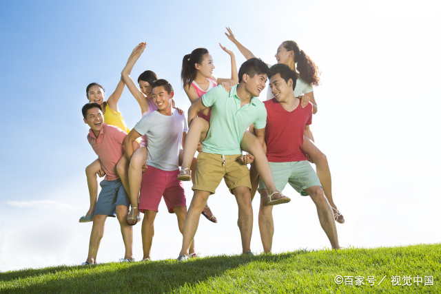 算八字免费测八字事业 八字如何算事业运的好坏