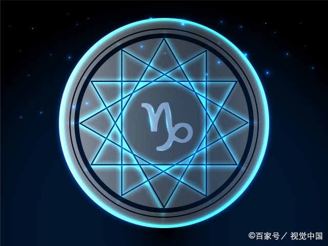 2022年摩羯座3大劫难 2022年摩羯座百年难遇