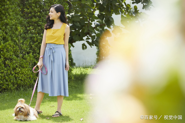 2022年摩羯座3大劫难 2022年摩羯座百年难遇