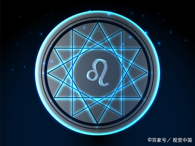 比较准的星座运势 最独立的星座女 不受其他人的影响