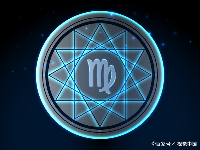 比较准的星座运势 最独立的星座女 不受其他人的影响