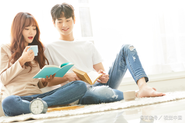 免费测试婚姻不收费的 测婚姻是否缘分已尽