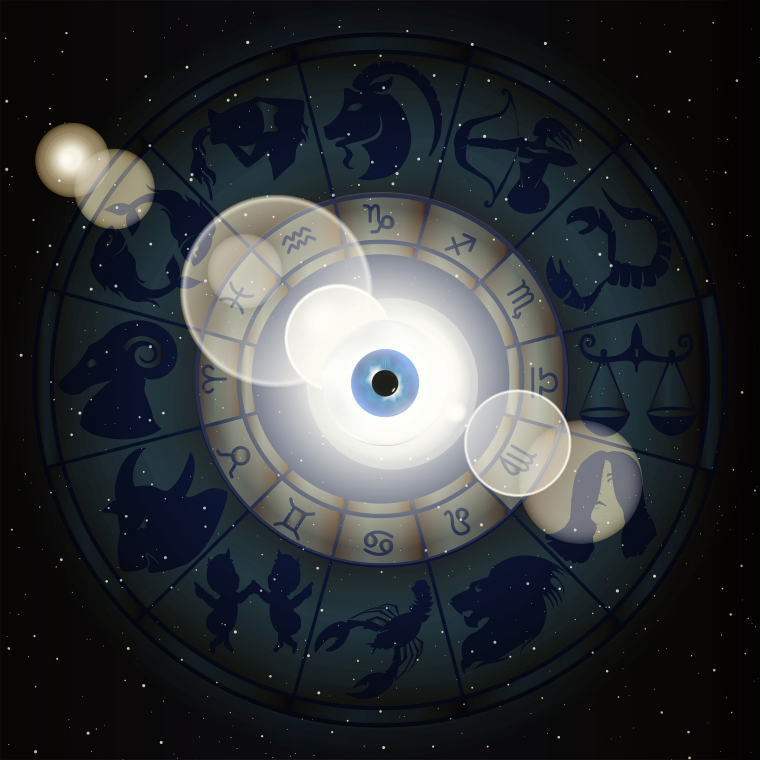 12星座颜值排名打分 十二星座的命值多少钱