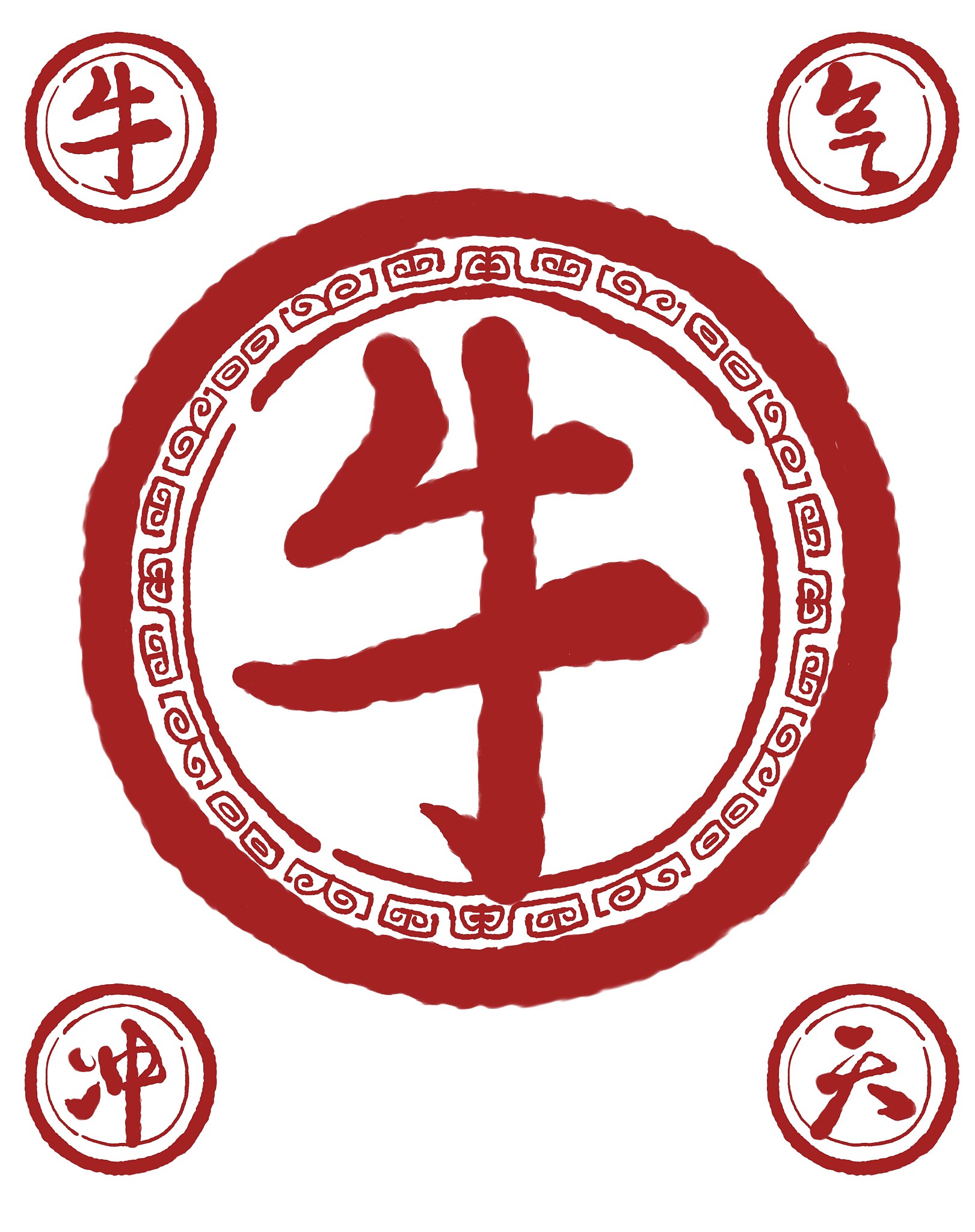 金牛男怎样称呼说明爱你 金牛男宠一个人的方式