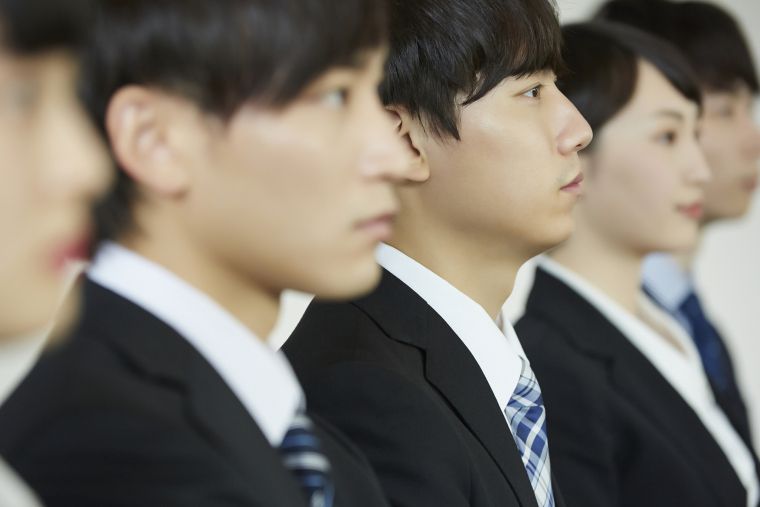 星座月份图片大全十二星座 十二星座出生日期正确表