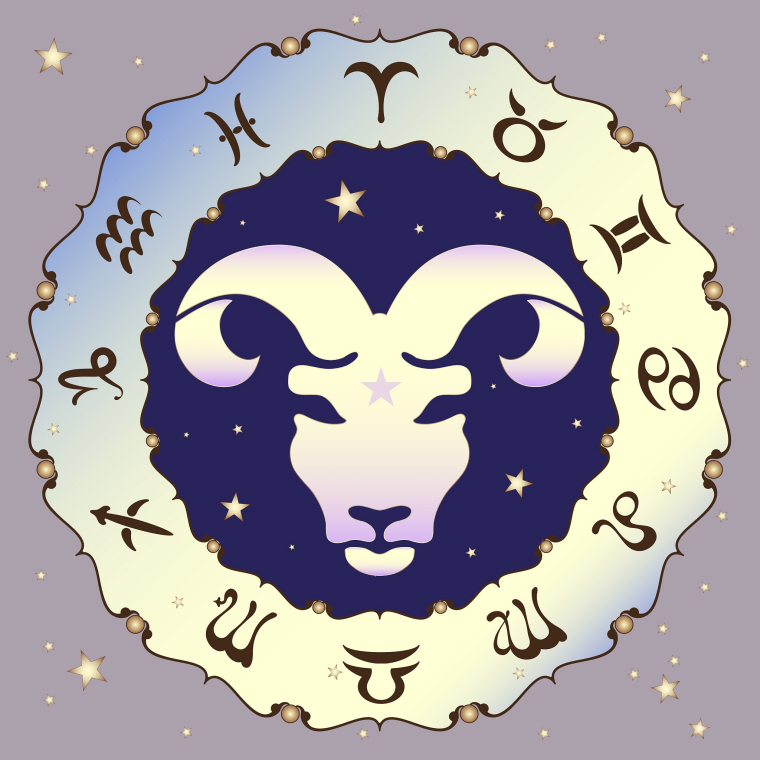 关于星座的所有知识全部 星座的一些小知识