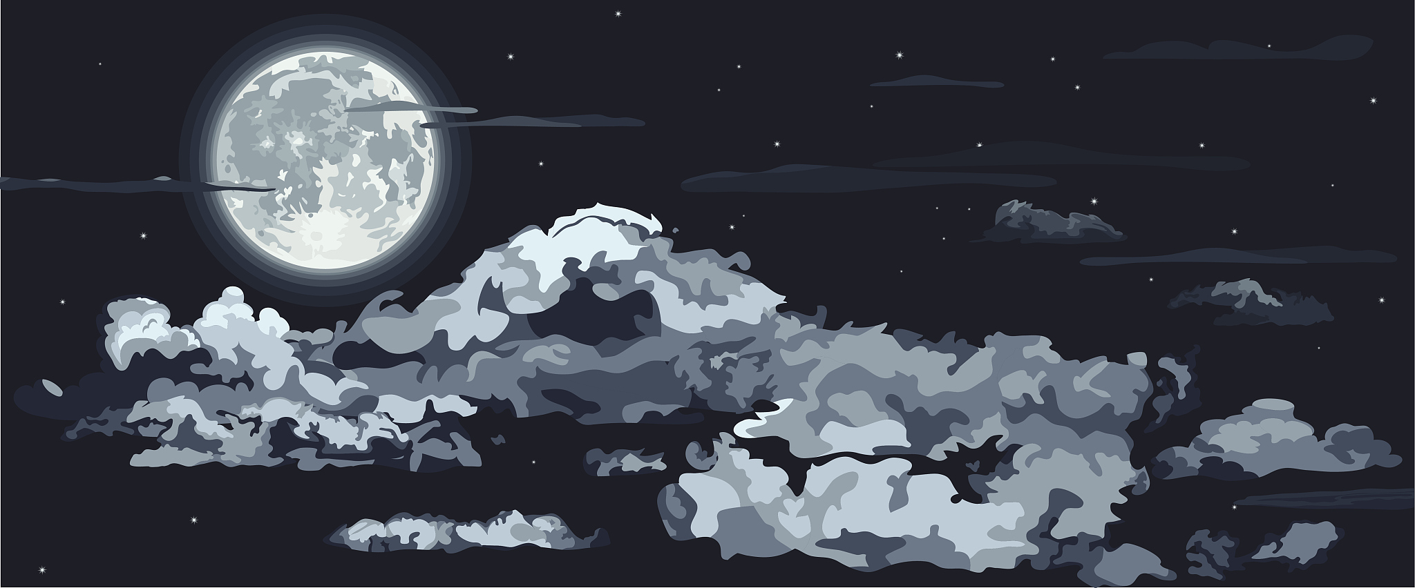 十二星座的性格和命运排名 十二星座最详细的性格和日期
