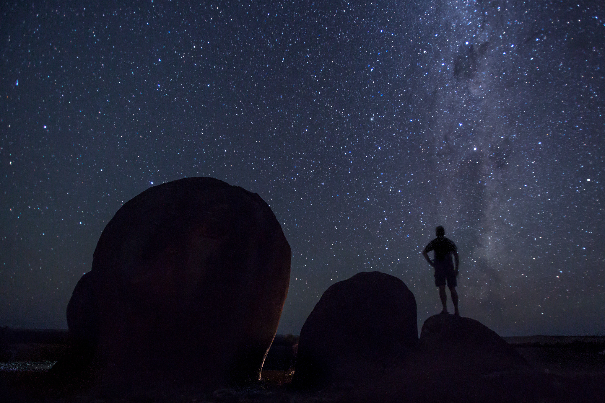 占星之门星盘查询 星盘解析最准的网站