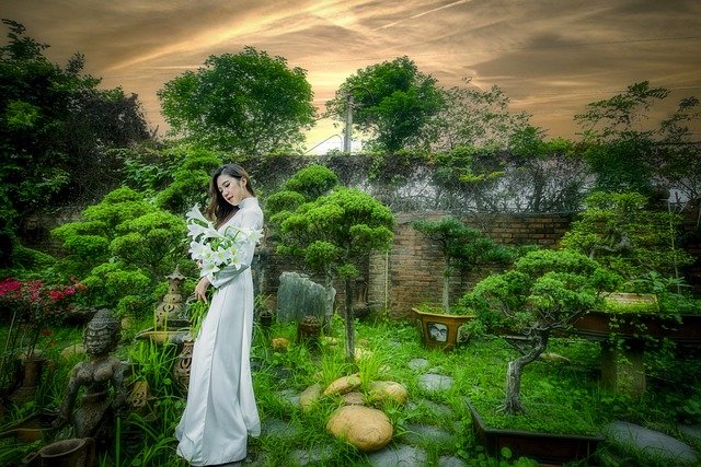 星座屋每日运势 这些星座女会因不甘心不与男友分手