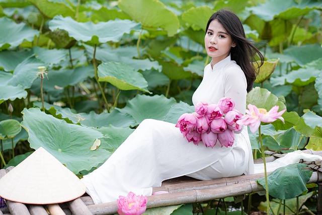 星座表十二星座表天蝎座男生 天蝎座的性格特点女