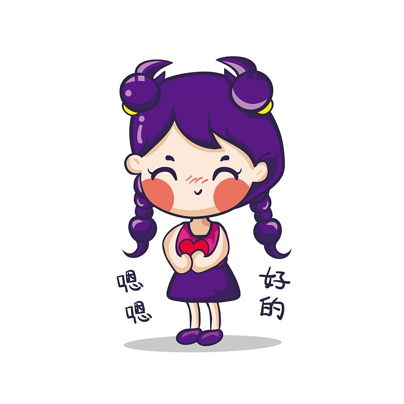 12星座最佳夫妻配对男 十二星座配对夫妻表