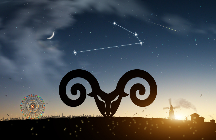 太阳星座月亮星座上升星座 占星中的行星星座分析