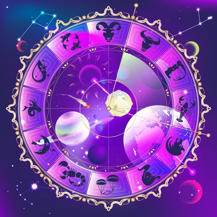 天秤座上升星座查询表 天秤的上升星座怎么算