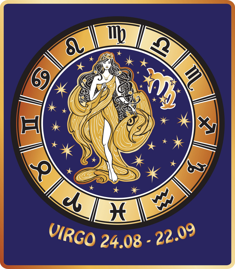 星座表十二星座表天蝎座男生 天蝎座的性格特点女