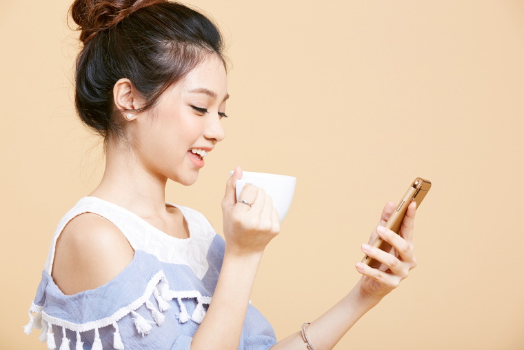 星座月份图片大全十二星座 十二星座出生日期正确表