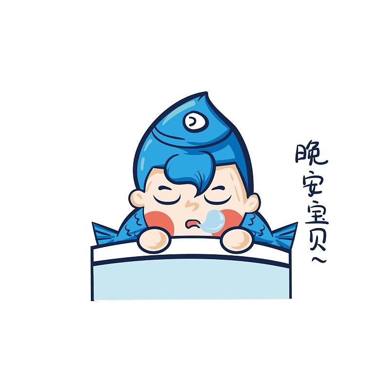 星座匹配情侣指数表 星座搭配情侣星座查询