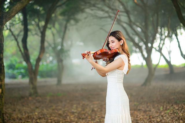 清华北大学霸星座排名 数学最厉害的星座女